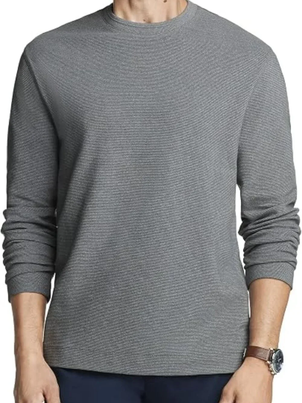 Van Heusen elevate your